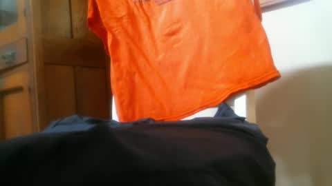 NakedCpl1 online show from April 27, 2026, 1:09 pm