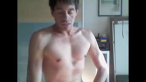 nakedfun777177580 online show from October 4, 2025, 1:53 pm