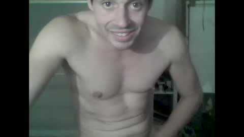 nakedfun777177580 online show from November 6, 2025, 7:04 pm