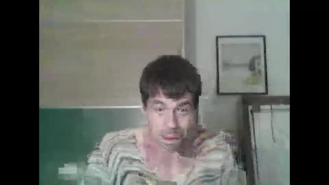 nakedfun777177580 online show from April 13, 2026, 7:08 pm