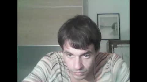 nakedfun777177580 online show from April 15, 2026, 5:53 pm