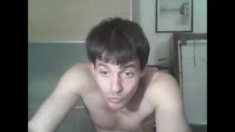 nakedfun777177580 online show from April 22, 2026, 10:00 pm