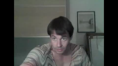 nakedfun777177580 online show from April 24, 2026, 6:43 pm