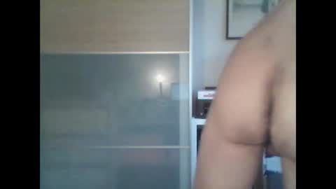Snapshot of nakedfun777177580 chatting on May 8, 2026, 6:24 pm nakedfun777177580 online show from May 8, 2026, 6:24 pm