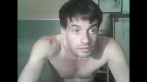 Snapshot of nakedfun777177580 chatting on June 11, 2026, 1:05 am nakedfun777177580 online show from June 11, 2026, 1:05 am