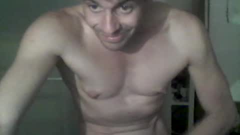 Snapshot of nakedfun777177580 chatting on June 22, 2026, 11:35 pm nakedfun777177580 online show from June 22, 2026, 11:35 pm