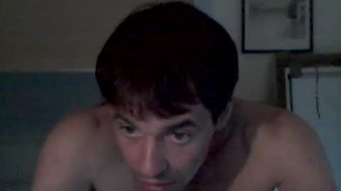 Snapshot of nakedfun777177580 chatting on June 23, 2026, 4:49 pm nakedfun777177580 online show from June 23, 2026, 4:49 pm