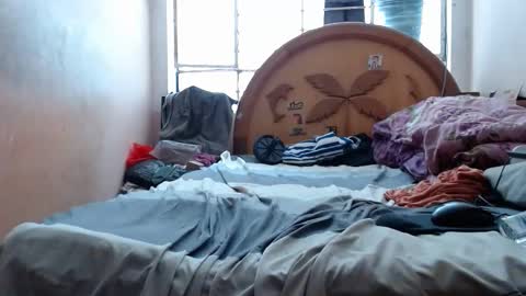 nakedlima online show from February 14, 2026, 6:04 pm