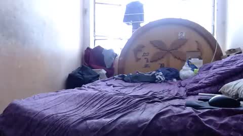 nakedlima online show from April 28, 2026, 5:29 pm