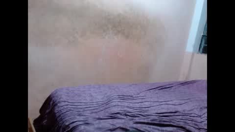 nakedlima online show from April 29, 2026, 5:33 am