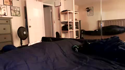Snapshot of nakedmonkey chatting on June 21, 2026, 1:08 am nakedmonkey online show from June 21, 2026, 1:08 am