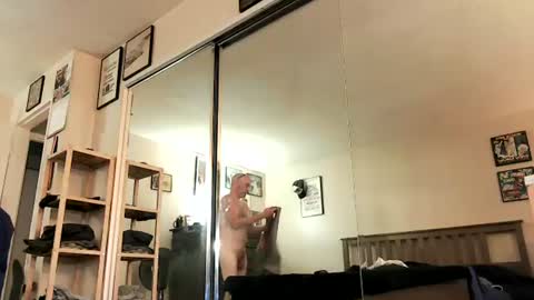 Snapshot of nakedmonkey chatting on July 5, 2026, 1:12 am nakedmonkey online show from July 5, 2026, 1:12 am