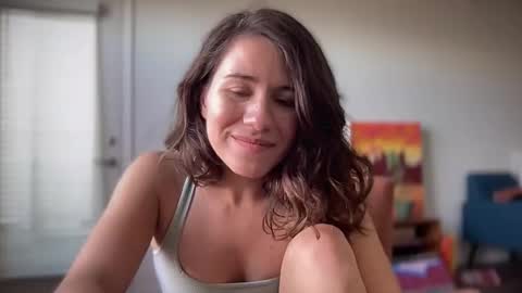 nakedpaint245477 online show from December 12, 2024, 8:43 pm