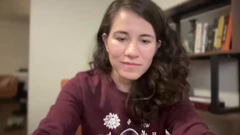 nakedpaint245477 online show from December 21, 2024, 6:09 am