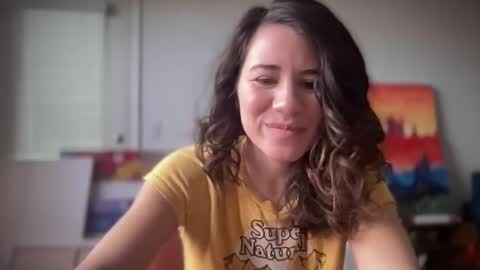 nakedpaint245477 online show from December 26, 2024, 3:10 pm