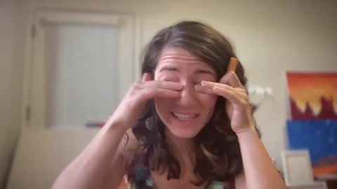 nakedpaint245477 online show from December 27, 2024, 3:04 pm