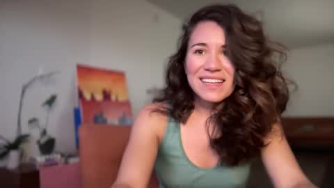 nakedpaint245477 online show from January 15, 2025, 12:41 am