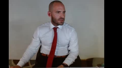 Preacher online show from January 16, 2025, 2:41 pm