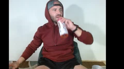 Preacher online show from January 21, 2025, 12:29 pm