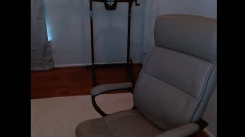 Preacher online show from February 3, 2026, 4:01 pm