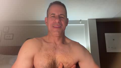 nakedsuperman1234 online show from January 11, 2025, 1:16 am