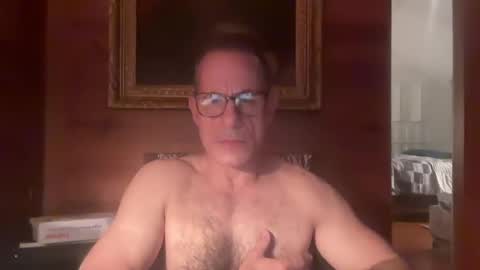 nakedsuperman1234 online show from January 20, 2025, 3:15 am