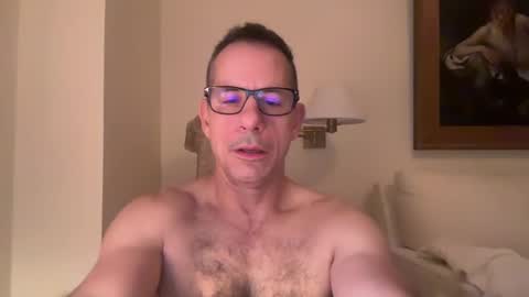 nakedsuperman1234 online show from February 7, 2025, 11:56 am