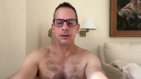 nakedsuperman1234 online show from February 7, 2025, 2:58 pm
