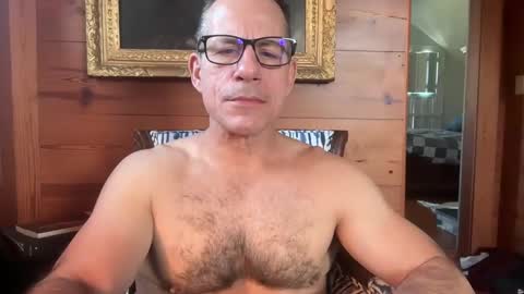 nakedsuperman1234 online show from February 8, 2025, 2:38 pm