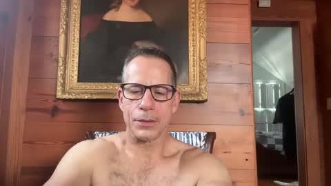 nakedsuperman1234 online show from February 10, 2025, 3:42 pm