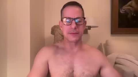nakedsuperman1234 online show from February 20, 2025, 10:37 pm