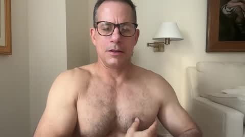 nakedsuperman1234 online show from March 2, 2025, 8:50 pm