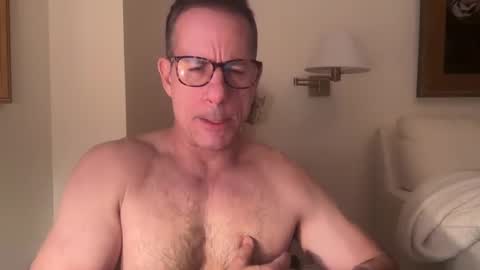nakedsuperman1234 online show from March 3, 2025, 10:42 pm