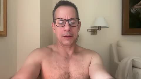 nakedsuperman1234 online show from March 5, 2025, 12:00 pm