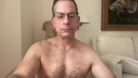 nakedsuperman1234 online show from March 7, 2025, 12:56 pm