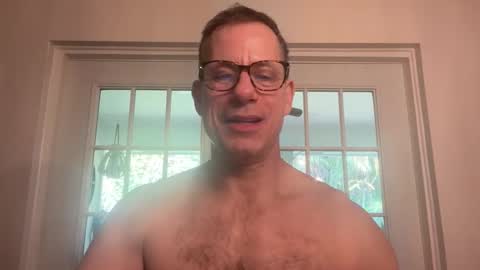 nakedsuperman1234 online show from February 3, 2026, 4:23 pm