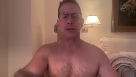 nakedsuperman1234 online show from February 17, 2026, 12:23 pm