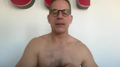 nakedsuperman1234 online show from March 16, 2026, 7:34 am