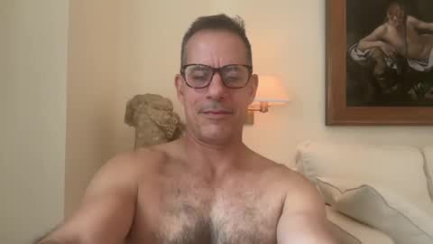 nakedsuperman1234 online show from May 17, 2026, 2:02 pm