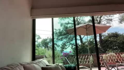 Masturbating boys need to be spanked. online show from January 7, 2025, 8:52 pm