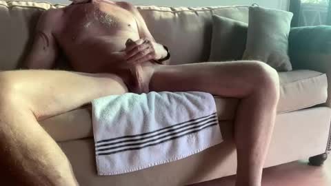 Masturbating boys need to be spanked. online show from January 16, 2025, 10:55 pm