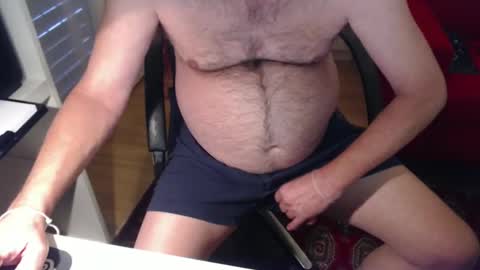 Nakedwanker10 online show from December 27, 2024, 3:04 pm