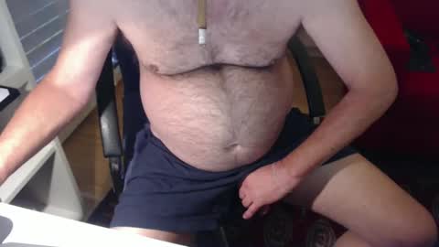 Nakedwanker10 online show from December 29, 2024, 9:17 am