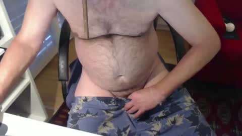 Nakedwanker10 online show from January 3, 2025, 10:09 am