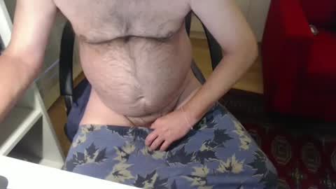 Nakedwanker10 online show from January 4, 2025, 7:13 am