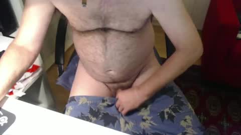 Nakedwanker10 online show from January 22, 2025, 2:37 am