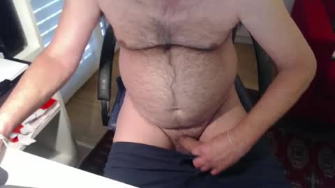 Nakedwanker10 online show from February 6, 2025, 12:16 pm