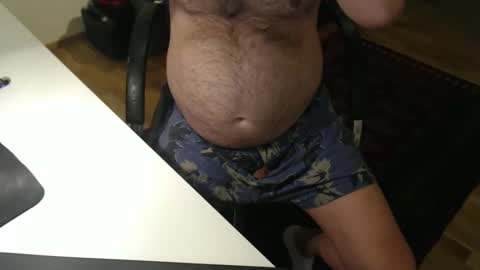 Nakedwanker10 online show from February 14, 2026, 6:21 am