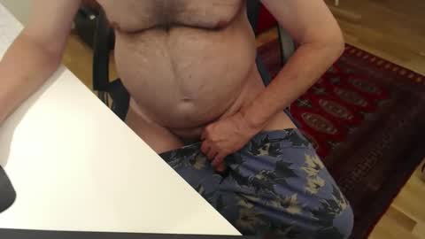 Nakedwanker10 online show from February 18, 2026, 5:03 am