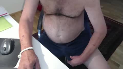 Nakedwanker10 online show from April 17, 2026, 8:17 am